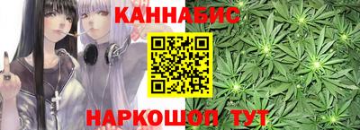 дмт Коммунар